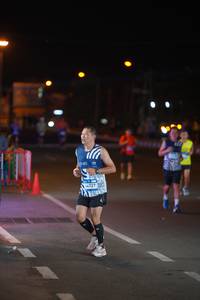 BIB: 
                            <button type="button" onclick="openModal(24250288)" class="btn btn-primary btn-sm float-right btn-popup" data-toggle="modal" data-target=".modal-high-quality">
                        <i class="fas fa-shopping-cart"></i> Add to Cart
                    </button>
                                            <button type="button" onclick="isThisMe(24250288, true)" class="btn btn-success btn-sm float-right btn-popup btn-isme hidden" data-toggle="tooltip" data-placement="bottom" title="นี่คือรูปของคุณใช่ไหม คลิกที่นี่เพื่อเอาเข้าอัลบั้ม">
                        <i class="fas fa-plus"></i> Add to album
                    </button>
                    <button type="button" onclick="isThisMe(24250288, false)" class="btn btn-warning btn-sm float-right btn-popup btn-isnotme hidden">
                        <i class="fas fa-ban"></i> Remove from album
                    </button>